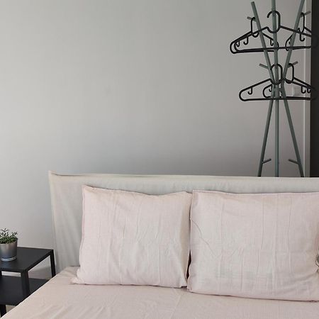 Divine Room Φάρο Εξωτερικό φωτογραφία