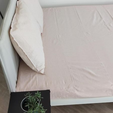 Divine Room Φάρο Εξωτερικό φωτογραφία