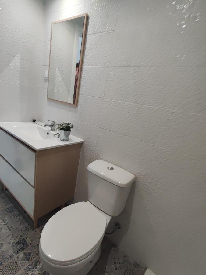 Divine Room Φάρο Εξωτερικό φωτογραφία