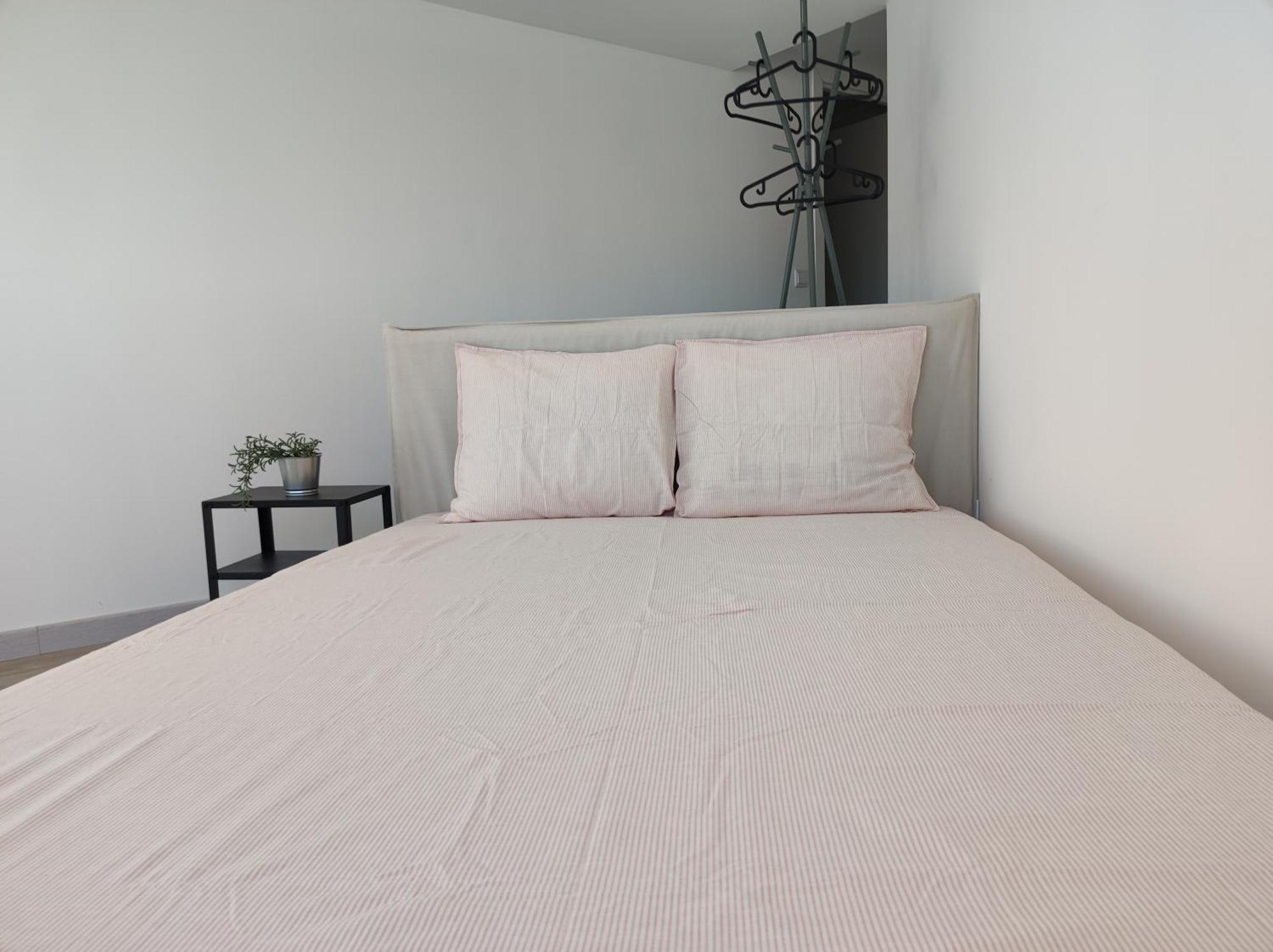 Divine Room Φάρο Εξωτερικό φωτογραφία