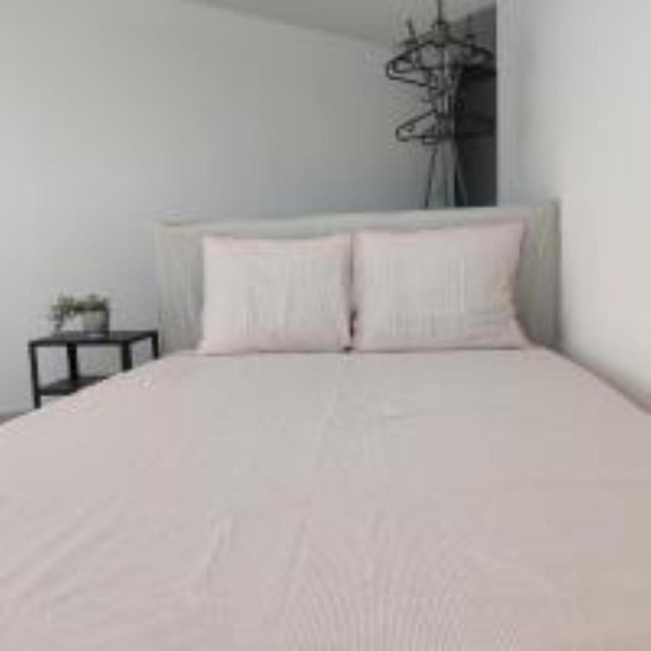 Divine Room Φάρο Εξωτερικό φωτογραφία